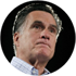 Mitt Romney